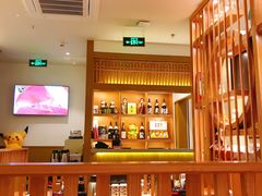 -万岁寿司(天河领展店)