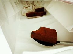 android_upload_pic-Awfully Chocolate(来福士广场店)