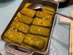 -琼菜人家·海南菜·文昌鸡(文昌大道店)