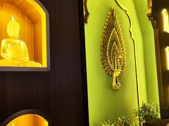 -泰王玺·正宗泰式按摩SPA(九霄店)