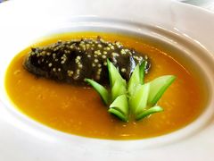 -同庆楼(金宝汇店)