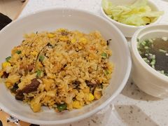 -味千拉面(常州关河东路分店)