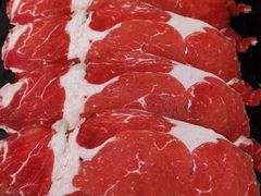 -齐齐哈尔烤肉(惠山万达店)