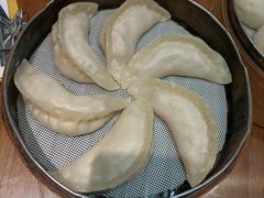 -淮扬楼(文港路店)