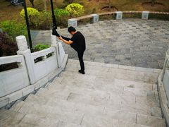 -迎泽公园