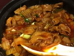-集贤门·徽菜(南山店)