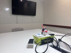 -新东方成人英语学习考试·口语·商务(延安路校区)