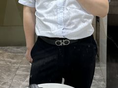 -M衣衣不舍·改衣(悠唐购物中心店)