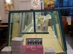 -爸爸糖吐司面包(无锡阳光花园店)