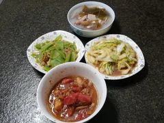 -好孕妈妈月嫂育儿嫂(锦江店)