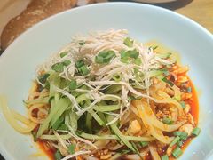 -六月雪干锅(涪城万达广场店)