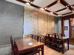 -德兴馆(广东路总店)