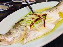-蠔友汇(皇姑店)