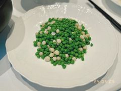 -福1088