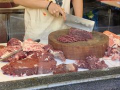 -贵宾牛·潮汕牛肉火锅(珠池总店)