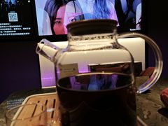 -星聚会KTV(南翔印象城MEGA店)