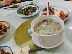-肥仔顺德菜(龙悦居店)