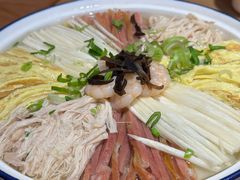 -得意楼蒸菜馆