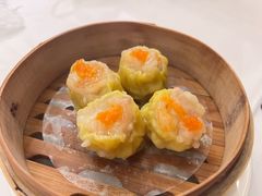 -炳胜公馆(珠江新城店)
