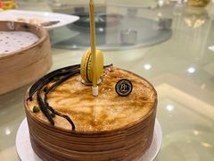 -PAUL LAFAYET 法式甜品(深圳湾万象城店)