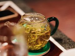 -杭州西子湖四季酒店·金沙厅