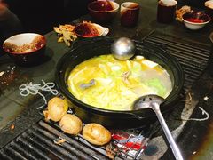 -云端彼岸马场