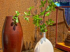 -图味美小黄鱼·景德菜(浙江路店)