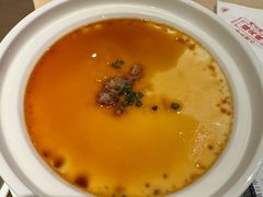 -避风塘(南汇店)