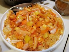 -桂小厨广西菜(水晶城店)