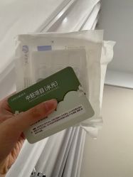 -LIHER北京丽合医疗美容医院