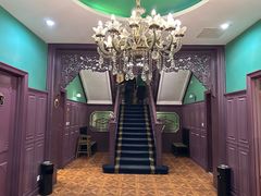 -卫鼎轩·曹公馆(鼓楼店)