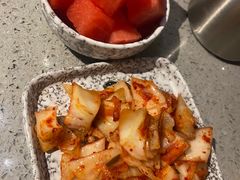 -将军牛排·尔滨地标朝鲜族美食(总店)