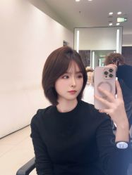 -DL HOPE明星造型