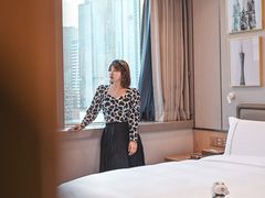 -广州中国市长大厦