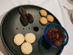-朝(澳门伦敦人店)
