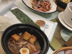 -顺德佬(石厦店)