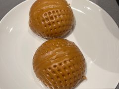 -徐记海鲜·宴会(大唐西市|丰庆店)