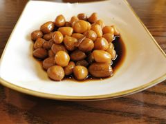 花生小吃-海坛特色小吃·只做平潭特色菜(平潭店)