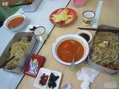 -做了不起的80后