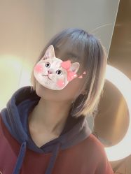 短发-NICE SALON 奈丝造型