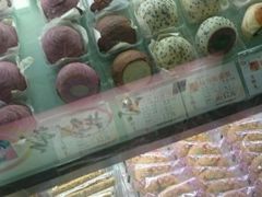 -唐饼家(龙之梦购物中心虹口店)