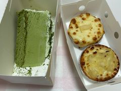 -必胜客(万达店)