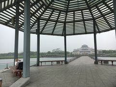 -苏州香山国际大酒店