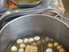 -骆记肠粉油糍
