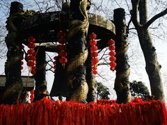 -灵顺寺