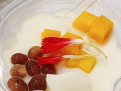 -岭南海晏楼(滨江东总店)