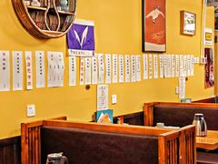 -酒肴一瓢·活贝料理·日本料理(三元桥·霄云路店)