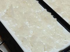 -洞密园美食城(富华路店)