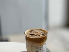 -众人咖啡·PEOPLE COFFEE(罗湖益田假日广场店)