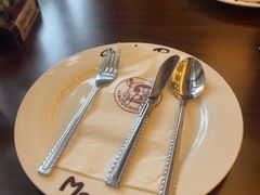 -澳门木偶葡国餐厅(珠海店)